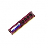 威刚 DDR3 1600 8GB 台式机内存