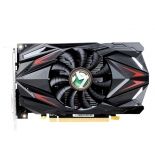 铭瑄 MS-GT730 变形金刚 1G D5 显卡