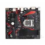 华硕ROG STRIX B250G GAMING 主板 1151针